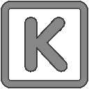 zeletter_k_box