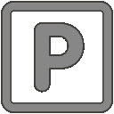 zeletter_p_box