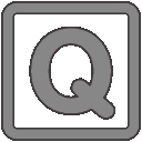zeletter_q_box