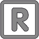 zeletter_r_box