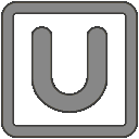 zeletter_u_box