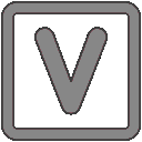 zeletter_v_box