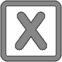 zeletter_x_box