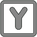 zeletter_y_box