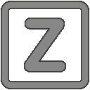zeletter_z_box