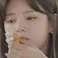 JeongyeonEatAndThink