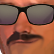 kekEZ Discord emoji