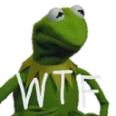 KermitWTF