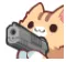 catgun