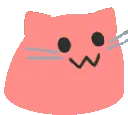 emoji_18