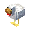 bao_mob_chicken