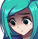 amydespair