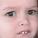 concern