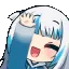 GuraWave GuraWave