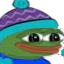 PeepoWglad