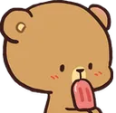 popsicle2 popsicle2