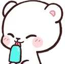 popsicle1