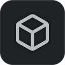 icons_box Discord emoji