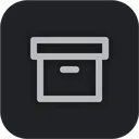 :icons_archive: