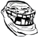 TrollDemented