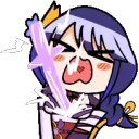 RaidenBooba