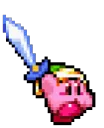 kirbyomw kirbyomw