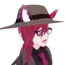 cameJAM cameJAM