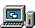 ComputerTower