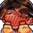 fruiitBlush