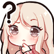 Cute_what Discord emoji