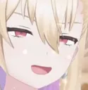 SakiUweh