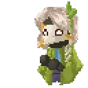 confetti_Nextra