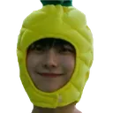 ALLP_PineappleSunoo