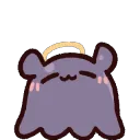 takoBOOBA