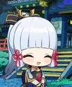emoji_3
