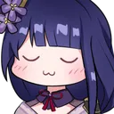 RaidenUwu