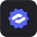 :icons_colorserverpartner: