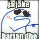 jay_bartan2