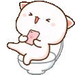 nyalaugh