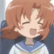 RenaBob