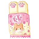 Kittycatbar Discord Emoji