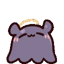 TakoNOBOOBA