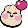 dumpling_thanks