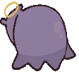 TakoAss
