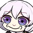 TeriCursedSmile