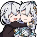 TeriHug