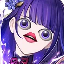 RaidenEyes