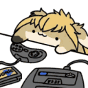 RAGE Discord emoji