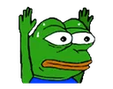 meme_pepeHandsUp meme_pepeHandsUp