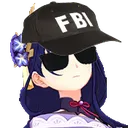 RaidenFBI